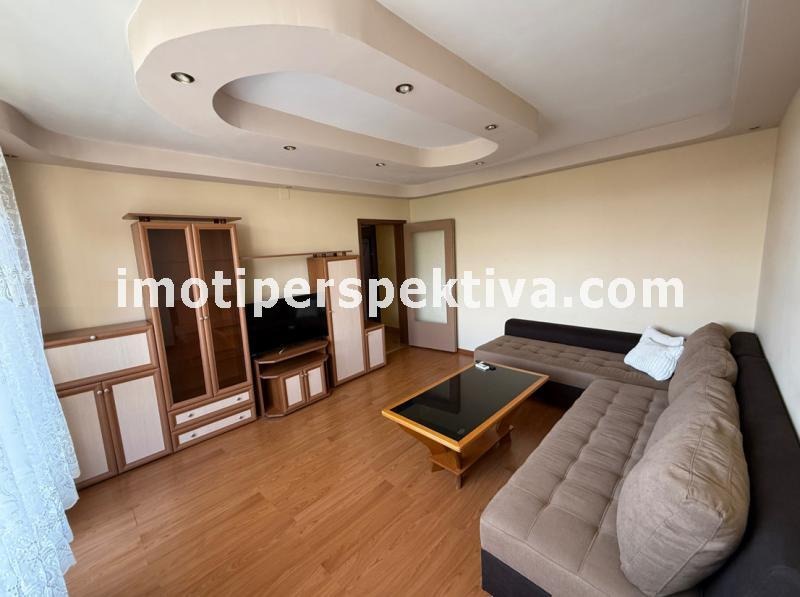 À venda  1 quarto Plovdiv , Centar , 76 m² | 66312724 - imagem [2]