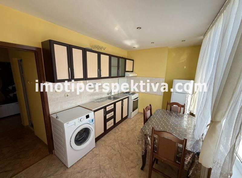 À venda  1 quarto Plovdiv , Centar , 76 m² | 66312724 - imagem [6]