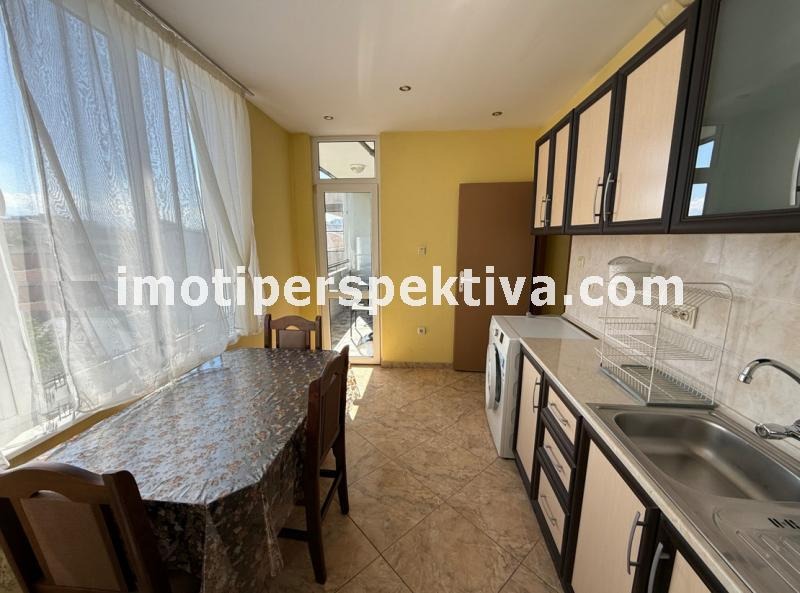 À venda  1 quarto Plovdiv , Centar , 76 m² | 66312724 - imagem [3]