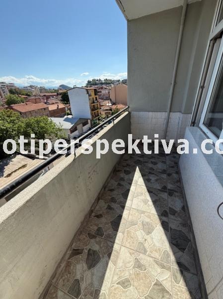 À venda  1 quarto Plovdiv , Centar , 76 m² | 66312724 - imagem [10]