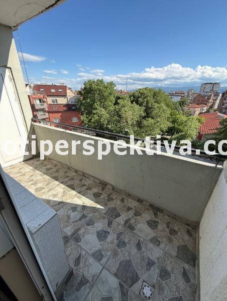 À venda  1 quarto Plovdiv , Centar , 76 m² | 66312724 - imagem [9]