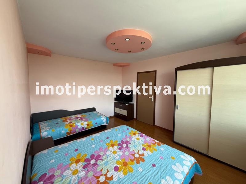 À venda  1 quarto Plovdiv , Centar , 76 m² | 66312724 - imagem [4]