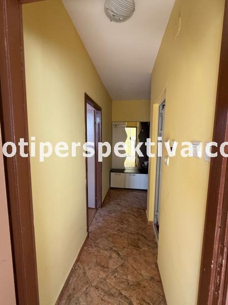 À venda  1 quarto Plovdiv , Centar , 76 m² | 66312724 - imagem [8]