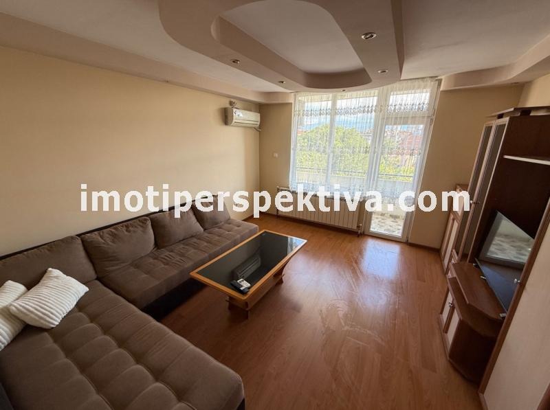 À venda  1 quarto Plovdiv , Centar , 76 m² | 66312724