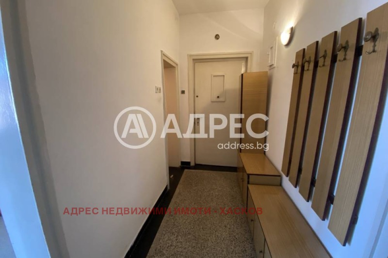 À vendre  1 chambre Haskovo , Tsentar , 47 m² | 85563832 - image [7]