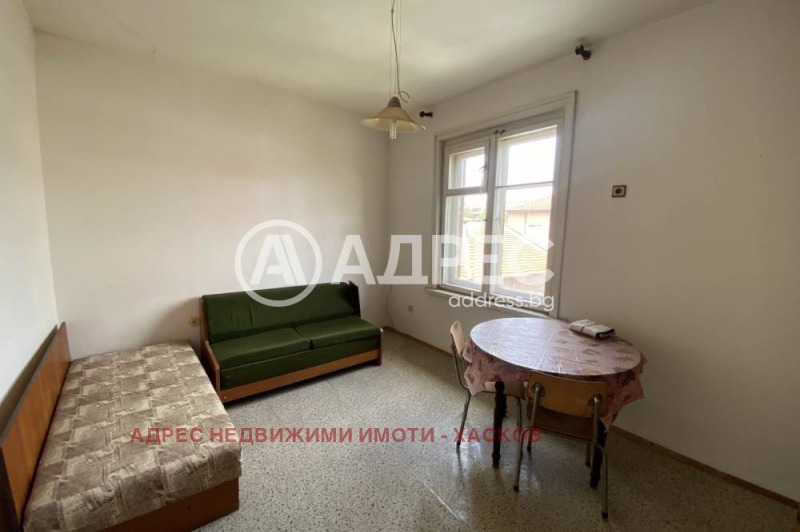 À vendre  1 chambre Haskovo , Tsentar , 47 m² | 85563832 - image [4]