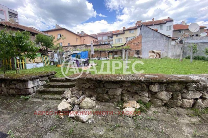 À vendre  1 chambre Haskovo , Tsentar , 47 m² | 85563832 - image [10]