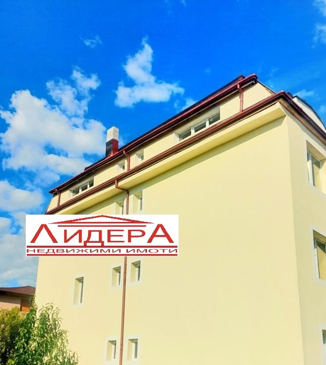 In vendita  1 camera da letto Plovdiv , Zapaden , 65 mq | 90374351 - Immagine [7]