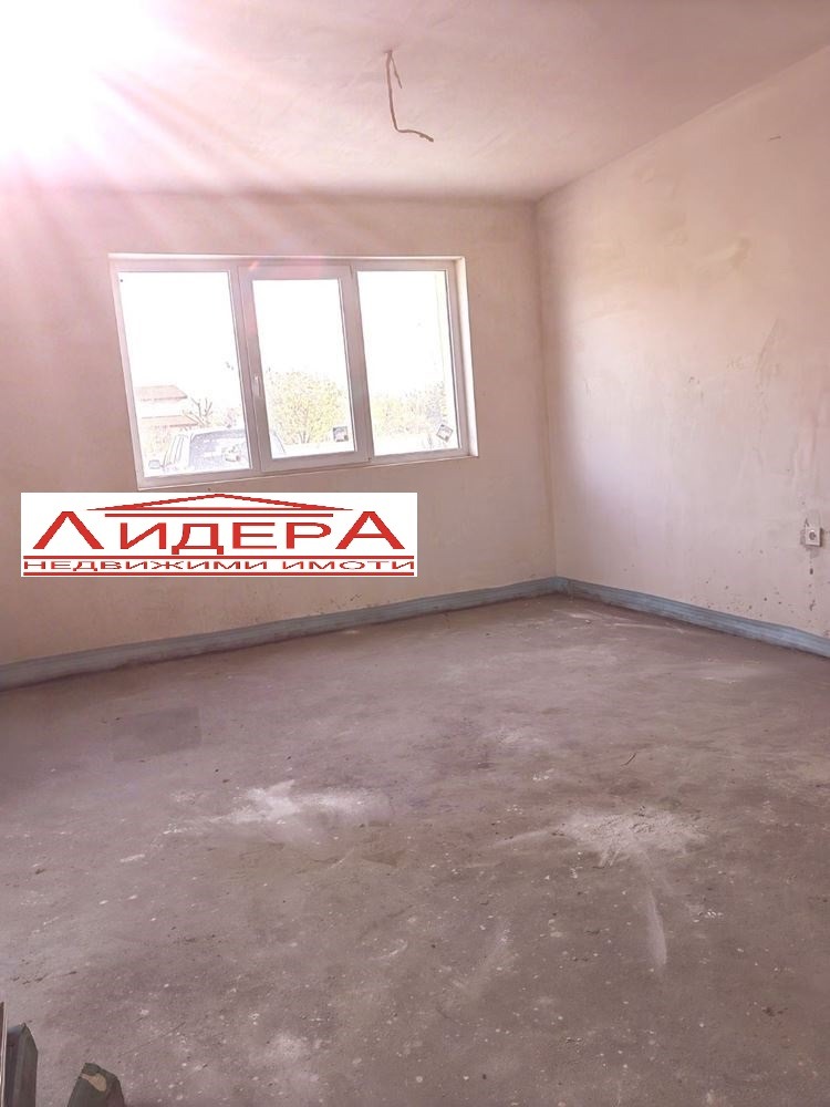 In vendita  1 camera da letto Plovdiv , Zapaden , 65 mq | 90374351 - Immagine [5]