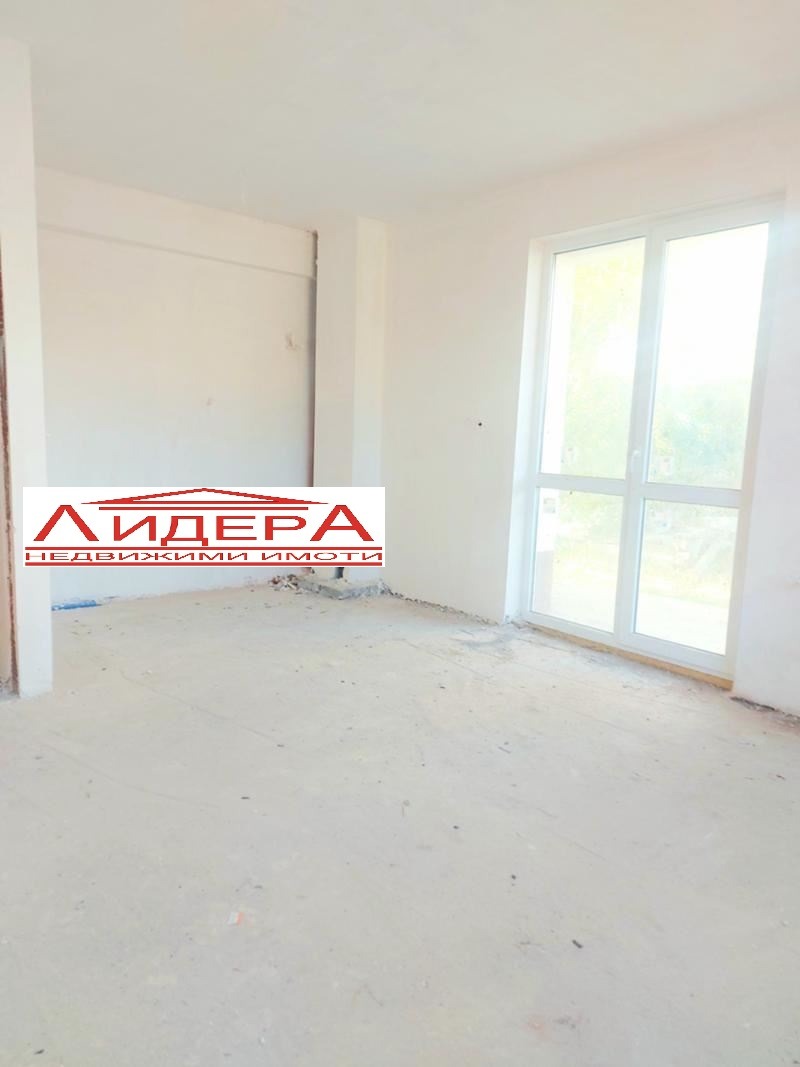 In vendita  1 camera da letto Plovdiv , Zapaden , 65 mq | 90374351 - Immagine [3]