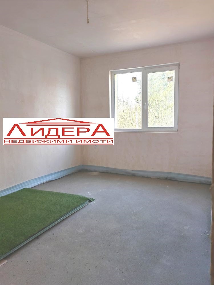 In vendita  1 camera da letto Plovdiv , Zapaden , 65 mq | 90374351 - Immagine [4]