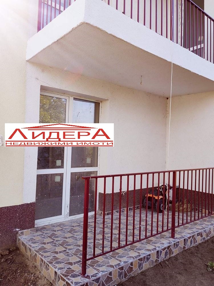 In vendita  1 camera da letto Plovdiv , Zapaden , 65 mq | 90374351 - Immagine [6]