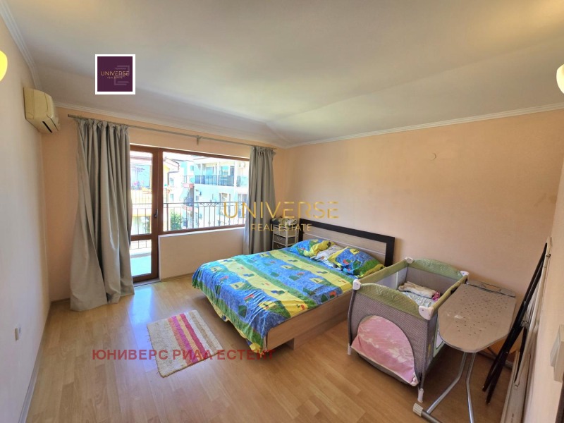 Продава  2-стаен област Бургас , с. Равда , 80 кв.м | 49475577 - изображение [10]