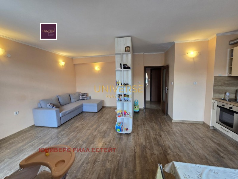 Продава  2-стаен област Бургас , с. Равда , 80 кв.м | 49475577 - изображение [7]