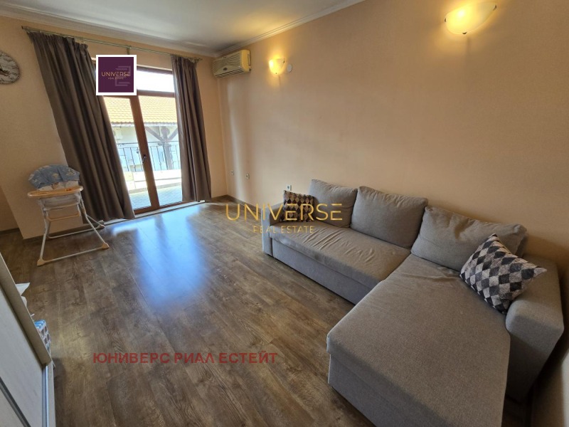Продава  2-стаен област Бургас , с. Равда , 80 кв.м | 49475577 - изображение [6]