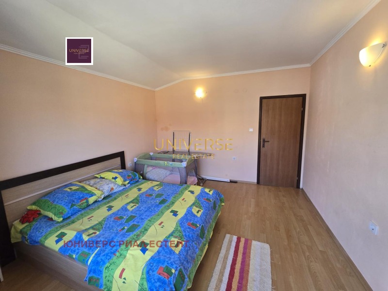 Продава  2-стаен област Бургас , с. Равда , 80 кв.м | 49475577 - изображение [12]