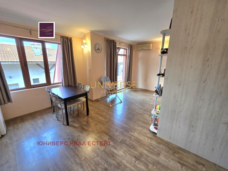 Продава  2-стаен област Бургас , с. Равда , 80 кв.м | 49475577 - изображение [13]