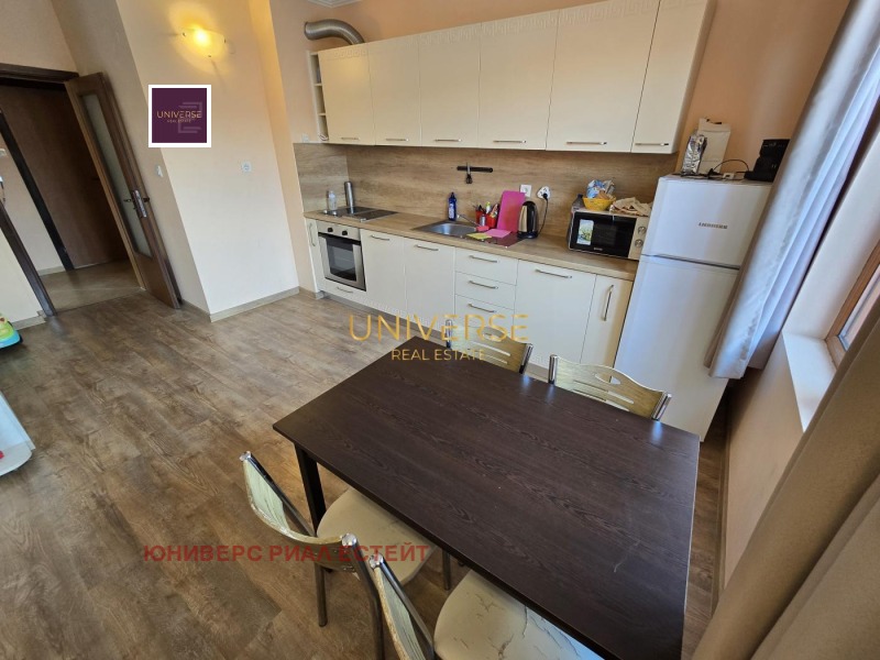 Продава  2-стаен област Бургас , с. Равда , 80 кв.м | 49475577 - изображение [2]