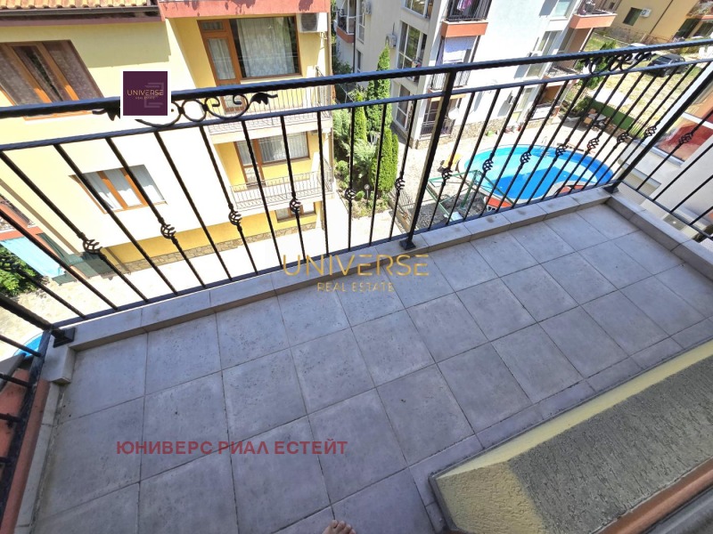Продава  2-стаен област Бургас , с. Равда , 80 кв.м | 49475577 - изображение [17]