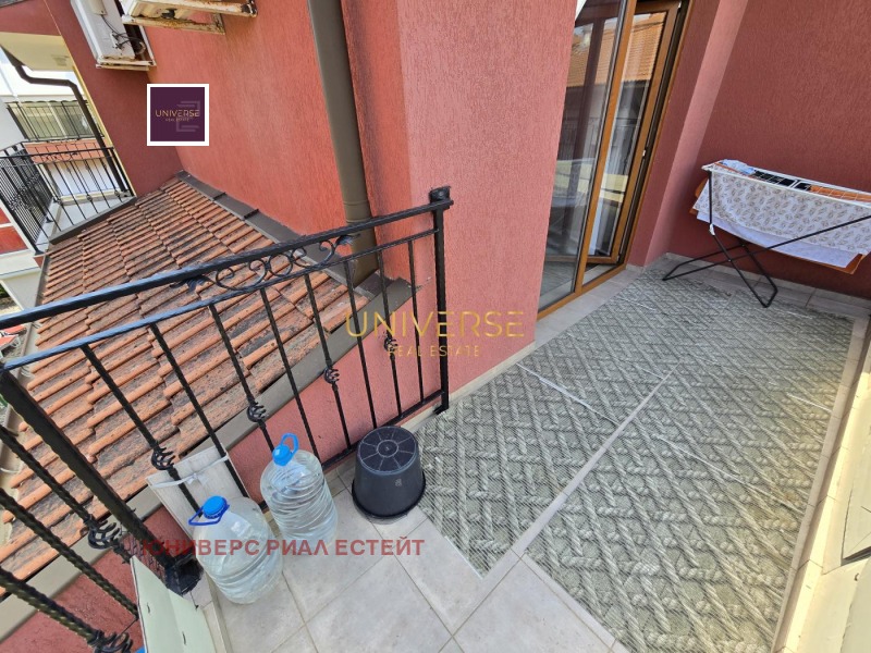 Продава  2-стаен област Бургас , с. Равда , 80 кв.м | 49475577 - изображение [16]