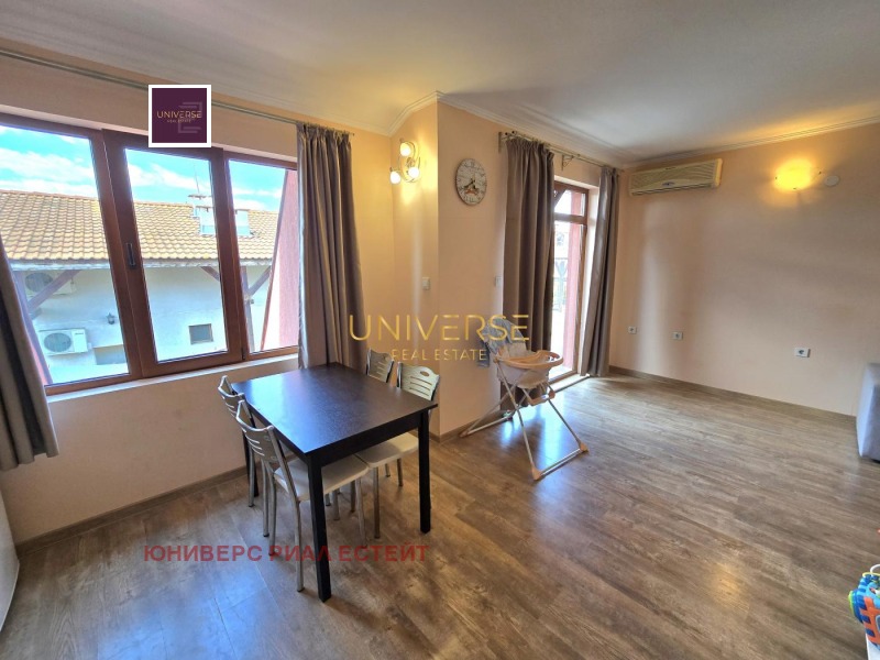 Продава  2-стаен област Бургас , с. Равда , 80 кв.м | 49475577 - изображение [8]
