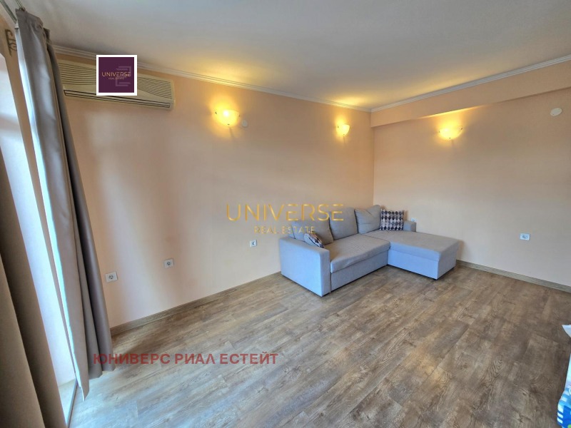 Продава  2-стаен област Бургас , с. Равда , 80 кв.м | 49475577