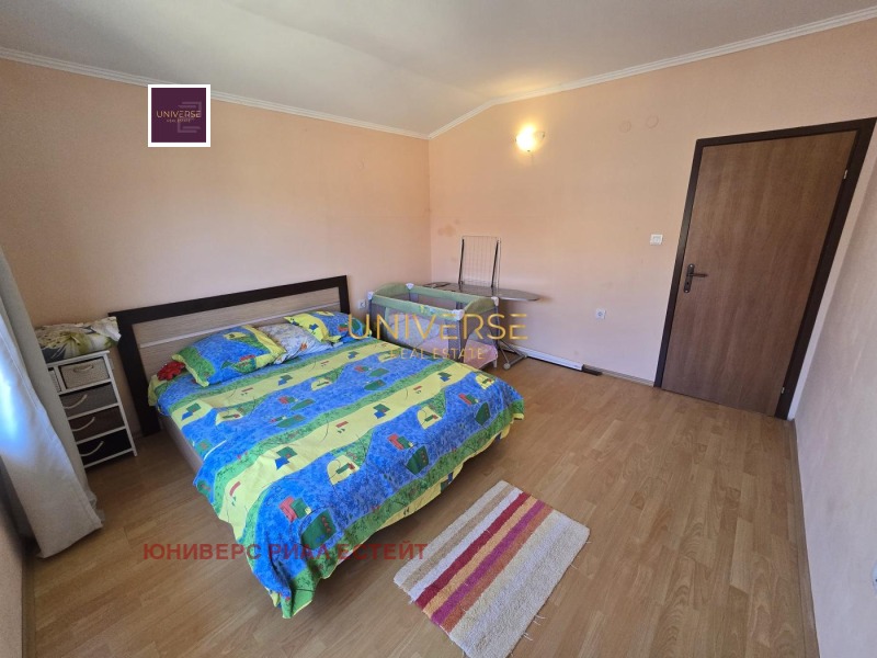 Продава  2-стаен област Бургас , с. Равда , 80 кв.м | 49475577 - изображение [11]