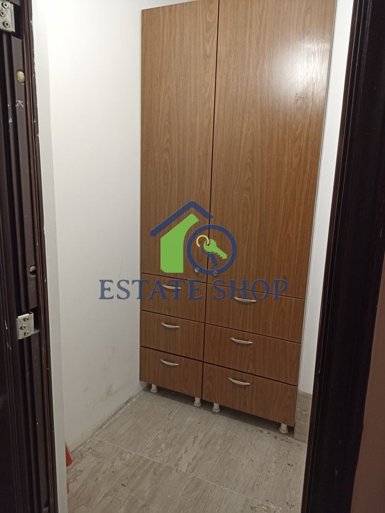 Satılık  1 yatak odası Plovdiv , Hristo Smirnenski , 82 metrekare | 56029116 - görüntü [8]