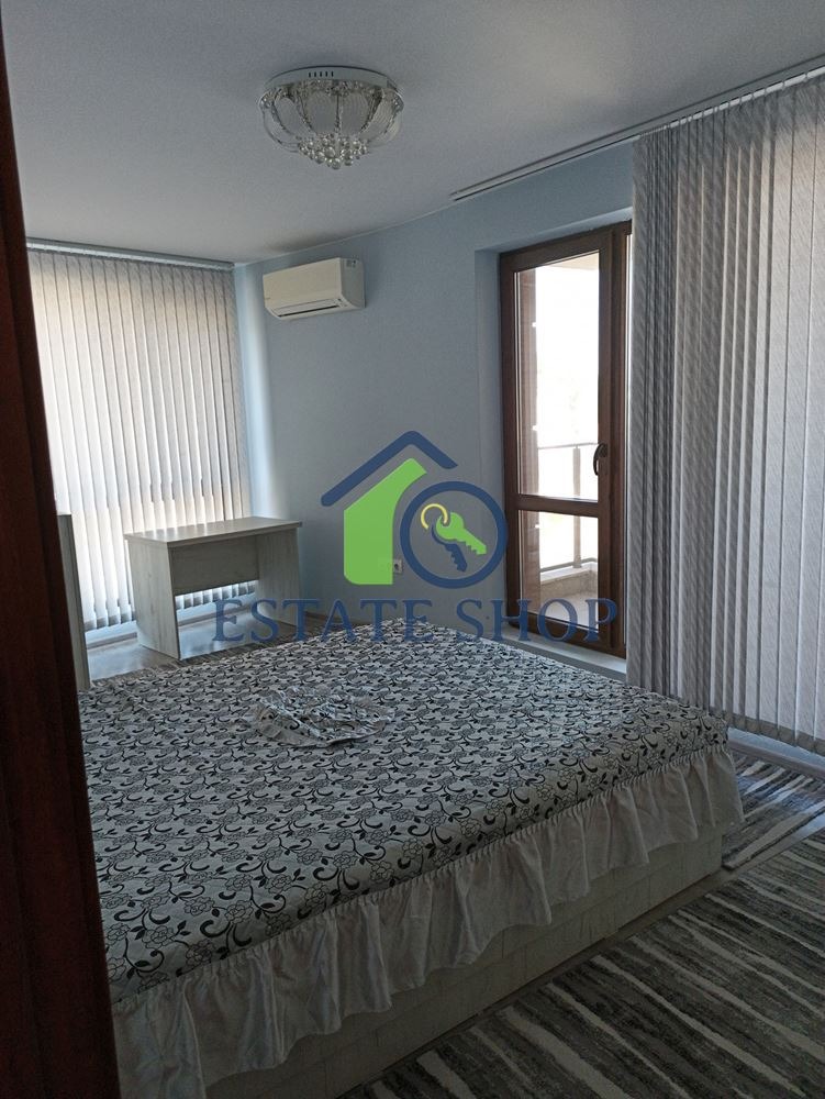 Satılık  1 yatak odası Plovdiv , Hristo Smirnenski , 82 metrekare | 56029116 - görüntü [5]