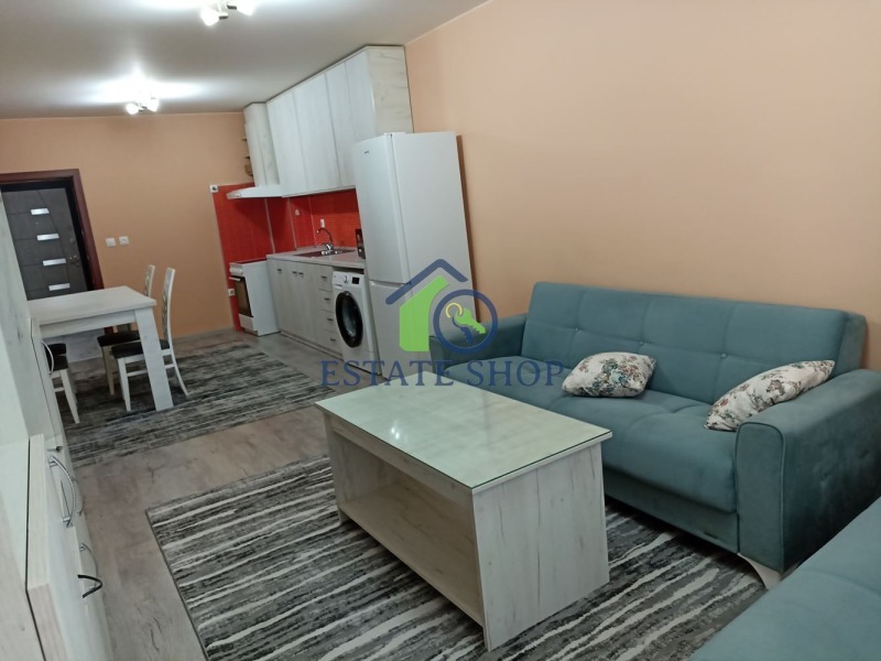 Satılık  1 yatak odası Plovdiv , Hristo Smirnenski , 82 metrekare | 56029116