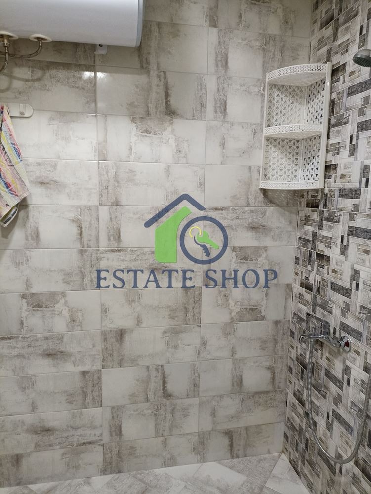 Satılık  1 yatak odası Plovdiv , Hristo Smirnenski , 82 metrekare | 56029116 - görüntü [11]