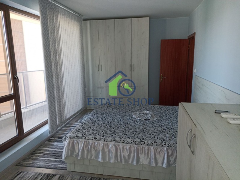 Satılık  1 yatak odası Plovdiv , Hristo Smirnenski , 82 metrekare | 56029116 - görüntü [4]