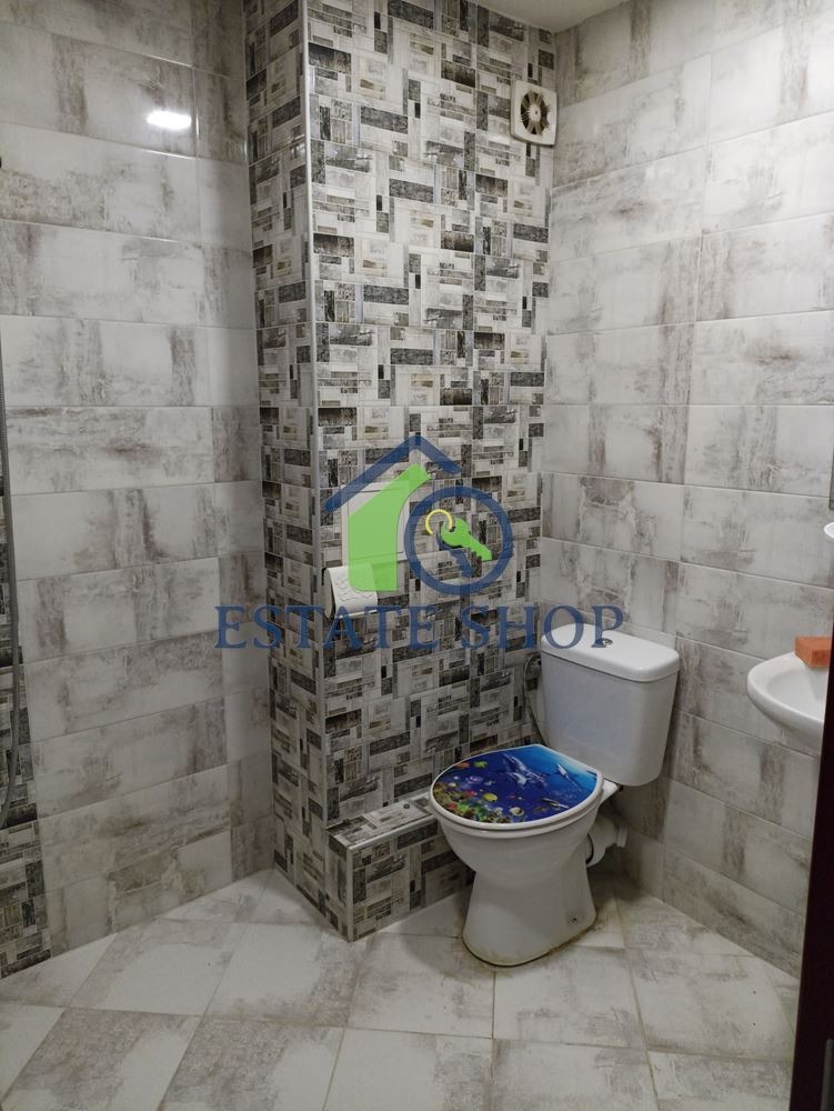 Satılık  1 yatak odası Plovdiv , Hristo Smirnenski , 82 metrekare | 56029116 - görüntü [7]