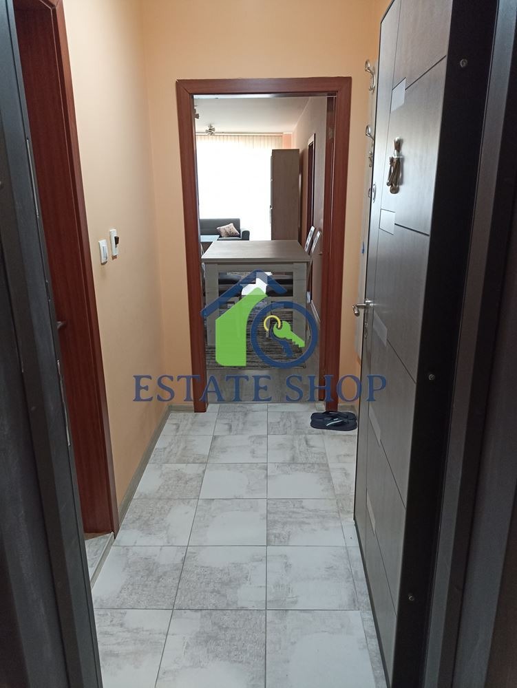 Satılık  1 yatak odası Plovdiv , Hristo Smirnenski , 82 metrekare | 56029116 - görüntü [14]