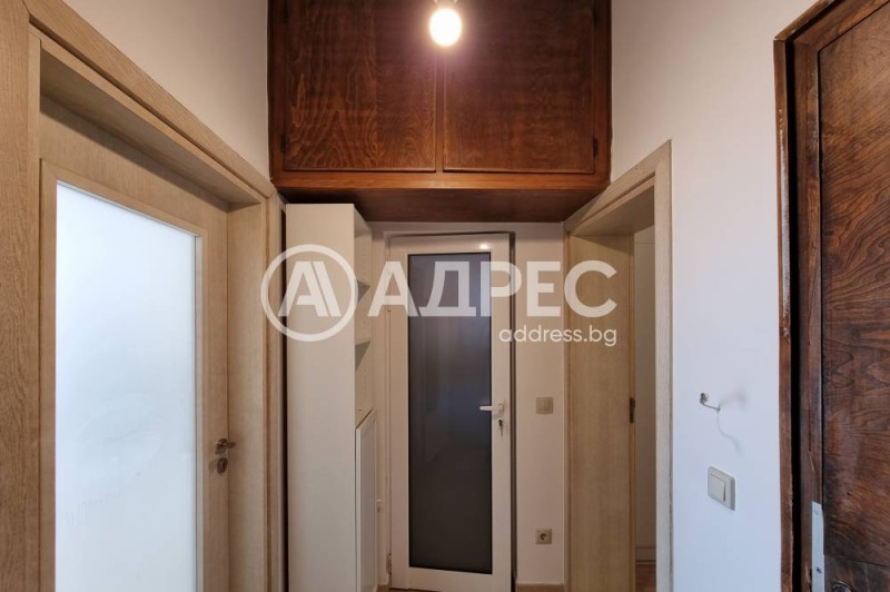 Til salgs  1 soverom Sofia , Tsentar , 53 kvm | 94174153 - bilde [10]