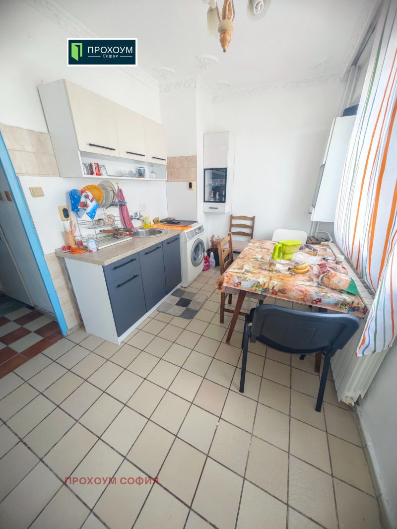 En venta  1 dormitorio Sofia , Banishora , 65 metros cuadrados | 19719414 - imagen [5]