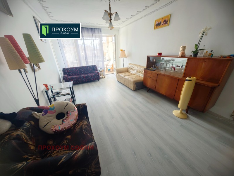 En venta  1 dormitorio Sofia , Banishora , 65 metros cuadrados | 19719414 - imagen [2]