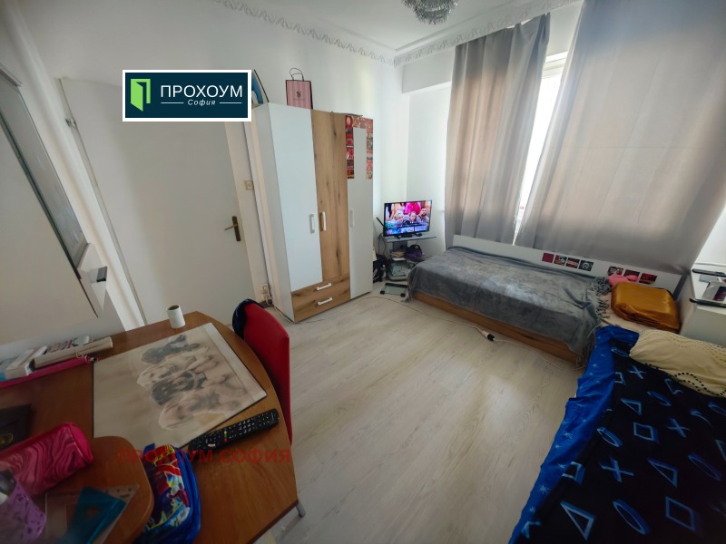 En venta  1 dormitorio Sofia , Banishora , 65 metros cuadrados | 19719414 - imagen [9]