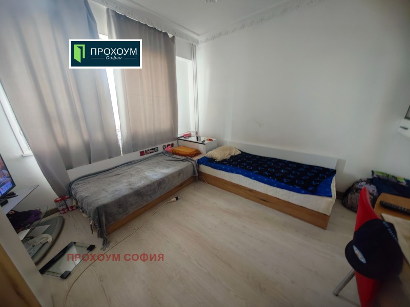 En venta  1 dormitorio Sofia , Banishora , 65 metros cuadrados | 19719414 - imagen [8]