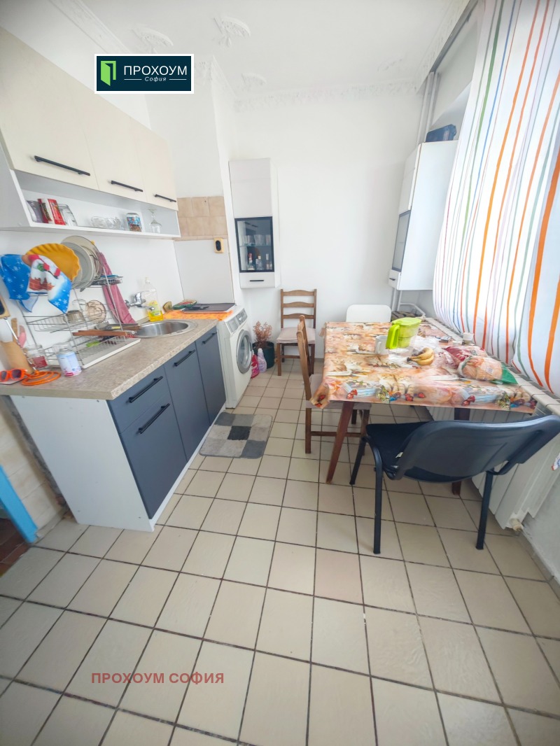 En venta  1 dormitorio Sofia , Banishora , 65 metros cuadrados | 19719414 - imagen [6]