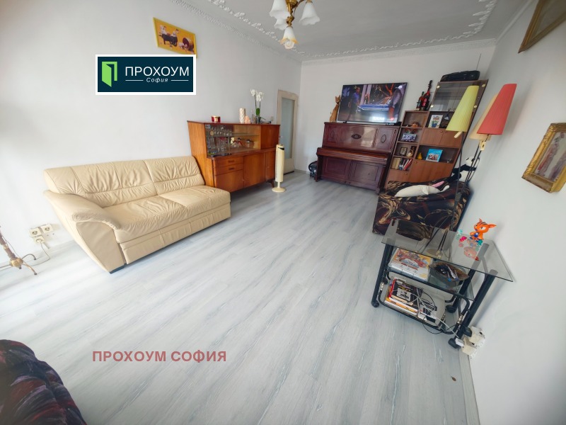 En venta  1 dormitorio Sofia , Banishora , 65 metros cuadrados | 19719414 - imagen [3]