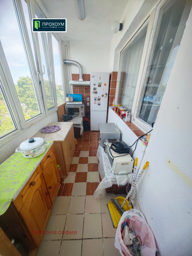 En venta  1 dormitorio Sofia , Banishora , 65 metros cuadrados | 19719414 - imagen [7]