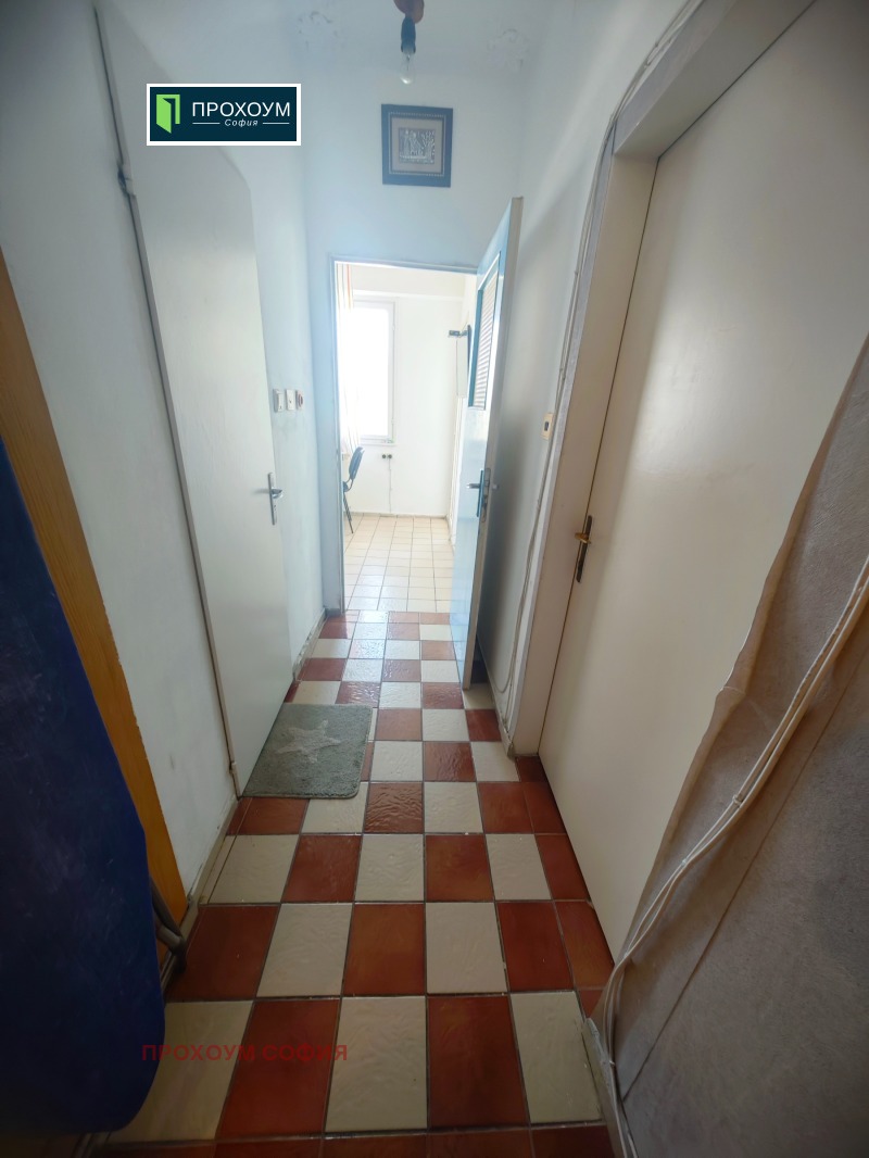 En venta  1 dormitorio Sofia , Banishora , 65 metros cuadrados | 19719414 - imagen [4]