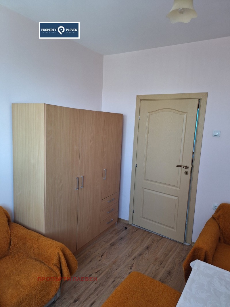 Продава  2-стаен град Плевен , Сторгозия , 60 кв.м | 44734535 - изображение [8]
