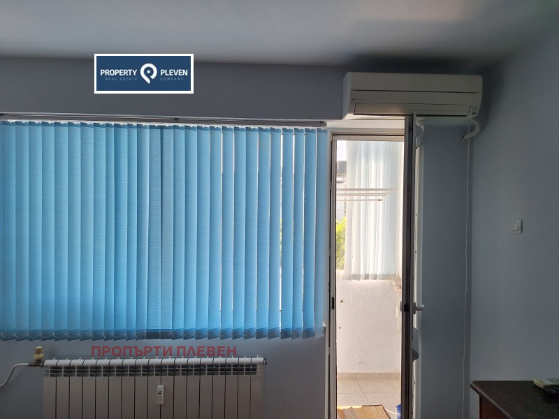 Продава  2-стаен град Плевен , Сторгозия , 60 кв.м | 44734535 - изображение [2]