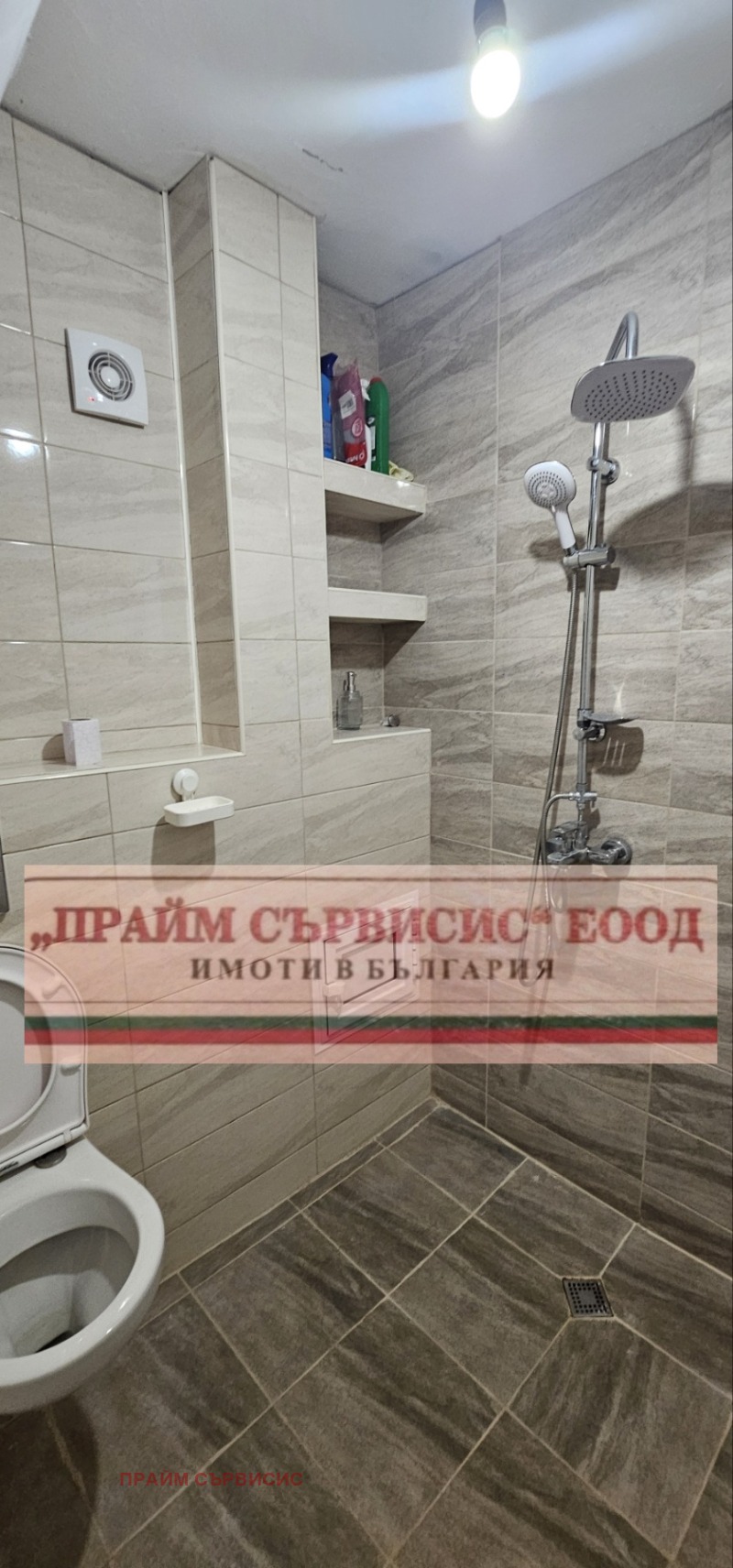 Na prodej  1 ložnice oblast Burgas , Nesebar , 61 m2 | 75889613 - obraz [9]