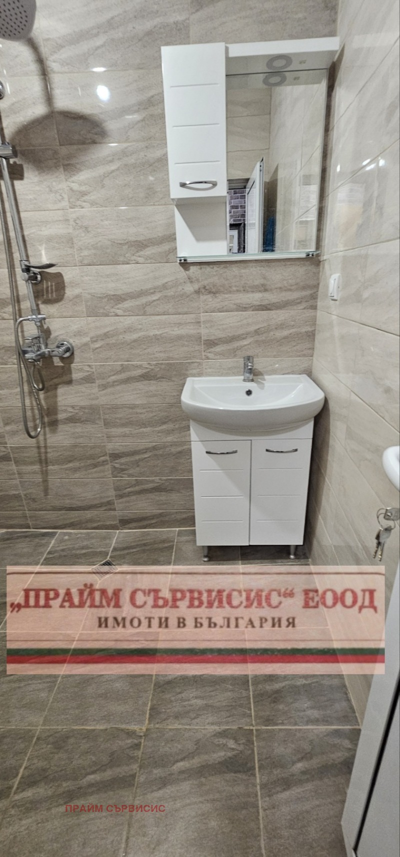 Na prodej  1 ložnice oblast Burgas , Nesebar , 61 m2 | 75889613 - obraz [10]
