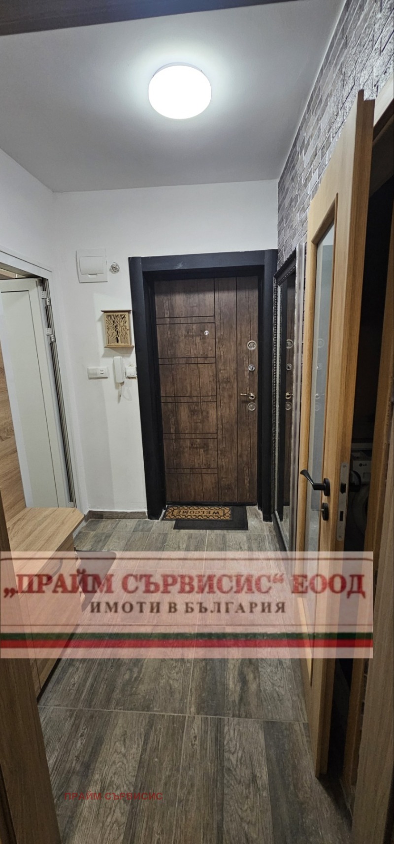 Na prodej  1 ložnice oblast Burgas , Nesebar , 61 m2 | 75889613 - obraz [2]