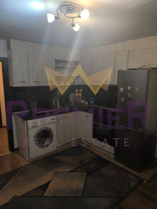 Na prodej  1 ložnice Sofia , Ovča kupel , 51 m2 | 93849893 - obraz [2]