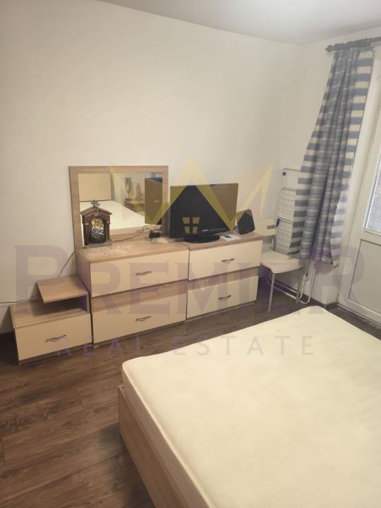 Na prodej  1 ložnice Sofia , Ovča kupel , 51 m2 | 93849893 - obraz [3]